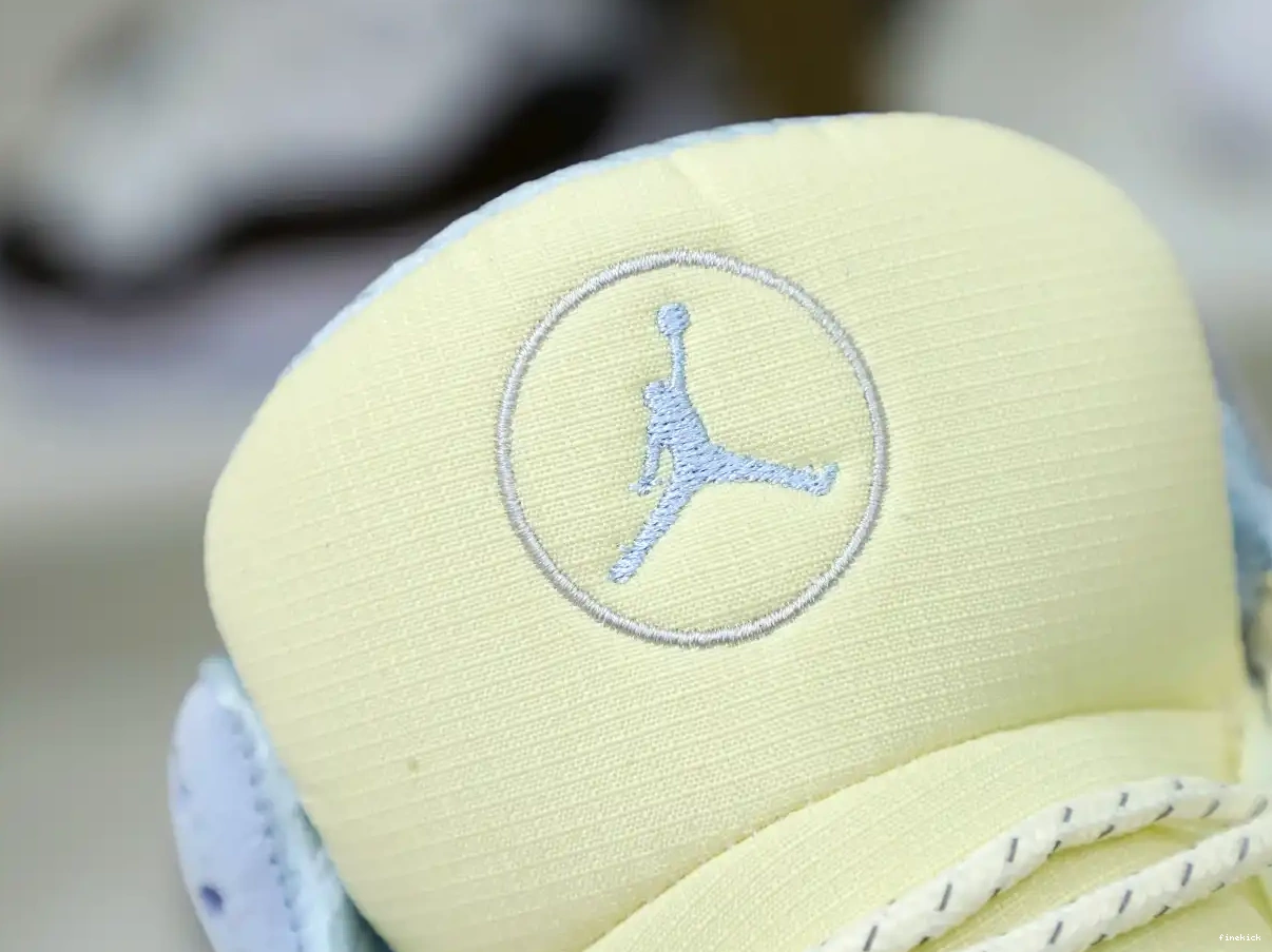SOLEFLY 13 AIR JORDAN AIR JORDAN 0504